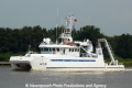 Imor (OK-070712-3).jpg