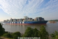 CMA CGM Georg Forster 110715-14.jpg