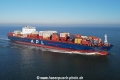 APL Phoenix SH-070220-02.jpg