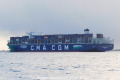CMA CGM Palais Royal (KK-120121-3).jpg