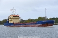Freke R (OK-251018-0).jpg