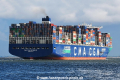 CMA CGM Sorbonne JG-150922-4.jpg