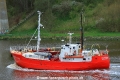 Seefuchs JB-130417-03.jpg