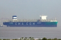 CMA CGM Seine (MS-180425-13).jpg