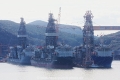 Daewoo-Bohrschiffneubauten (MS-071018).jpg
