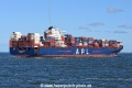 APL Gwangyang JG-070425-2.jpg