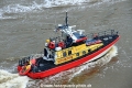 Stenhammar JB-280515-04.jpg