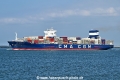 CMA CGM Estelle OS-190625-12.jpg