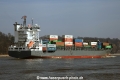 Anina (JS-070314-12).jpg