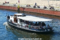 Pauline (OK-120812-4).jpg