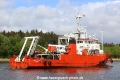 Glomar Vantage TL-140522-6.jpg