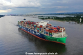 CMA CGM Trocadero 030821-01.jpg