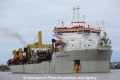 Gerardus Mercator (OK-251012-0).jpg