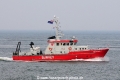 Geo Ocean 1 OS-250414-02.jpg