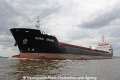 Global Helena 060609-31.jpg