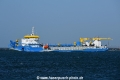Ghasha OS-210820-05.jpg