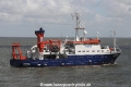 Heincke JG-130614-03.jpg