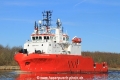 Glomar Supporter JB-070322-02.jpg