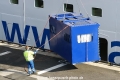 Cruise-Koffertransport (KB-D020511-04).jpg