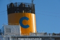 Costa-Schornstein 6618.jpg