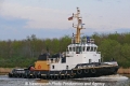 Wilhelmine (MB-300408-2).jpg