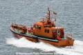 Warnemuende 240513-04.jpg