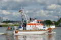 Pidder Lueng (OK-310522-2).jpg