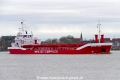 Baltic Sail (OK-021225-1).jpg