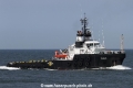 Taurus SH-160813-01.jpg