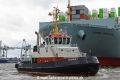 Bugsier 7 180814-02.jpg
