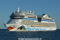 AIDAmar HK-110616-2.jpg