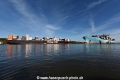 Con-Treffen HaLo-Maersk 281014-1.jpg