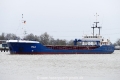 Anja (OK-280316-1).jpg