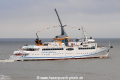 Helgoland JG-111215-03.jpg