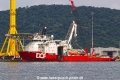 Geoholm RV-040323-02.jpg