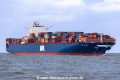 APL Le Havre SH-031018-01.jpg