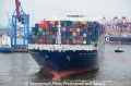 CMA CGM Jules Verne 120613-57.jpg