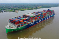 CMA CGM Sorbonne KH-020921-10.jpg