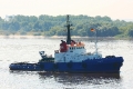 V.B. Artico (250706-04-AW).jpg