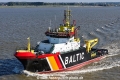 Baltic KH-031025-1.jpg