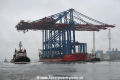 Zhen Hua 27 051119-30.jpg