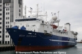 Geco Searcher (US-220613-0).jpg