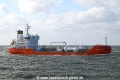 Arabella OS-020724-07.jpg