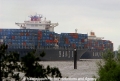 Hanjin Madrid Begegnung 6703-2.jpg