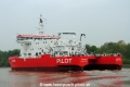 Weser JB-180515-05.jpg