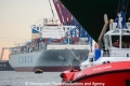 Cosco Glory 281212-02.jpg