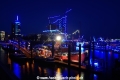 HH-Blue-Port-2012 WB-20120815-320.jpg