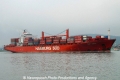 Cap Roca RV-130312-01.jpg