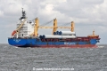 BBC Denmark JG-080625-5.jpg