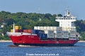 Arctic Trader (KB-D040826-01).jpg